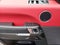 2021 Land Rover Range Rover Sport SVR