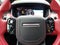 2021 Land Rover Range Rover Sport SVR