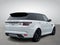 2021 Land Rover Range Rover Sport SVR