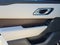2021 Land Rover Range Rover Velar S