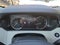 2021 Land Rover Range Rover Velar S