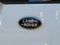 2021 Land Rover Range Rover Velar S