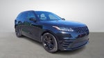 2020 Land Rover Range Rover Velar R-Dynamic S