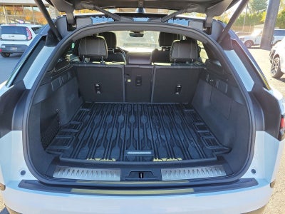 2021 Land Rover Range Rover Velar R-Dynamic S