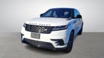2021 Land Rover Range Rover Velar R-Dynamic S