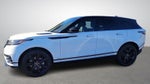 2021 Land Rover Range Rover Velar R-Dynamic S