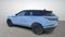 2021 Land Rover Range Rover Velar R-Dynamic S