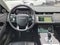 2020 Land Rover Range Rover Evoque S