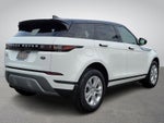 2020 Land Rover Range Rover Evoque S