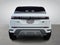 2020 Land Rover Range Rover Evoque S