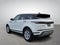 2020 Land Rover Range Rover Evoque S