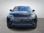 2021 Land Rover Range Rover Evoque S