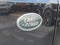 2021 Land Rover Range Rover Evoque S