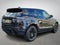 2021 Land Rover Range Rover Evoque S