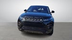 2020 Land Rover Range Rover Evoque R-Dynamic SE