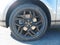 2020 Land Rover Range Rover Evoque SE
