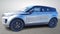2020 Land Rover Range Rover Evoque SE