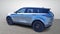 2020 Land Rover Range Rover Evoque SE