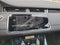 2022 Land Rover Range Rover Evoque SE