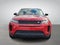 2022 Land Rover Range Rover Evoque SE
