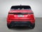 2022 Land Rover Range Rover Evoque SE