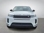 2022 Land Rover Range Rover Evoque SE