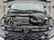 2022 Land Rover Range Rover Evoque SE