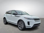 2022 Land Rover Range Rover Evoque SE