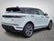 2022 Land Rover Range Rover Evoque SE