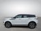 2022 Land Rover Range Rover Evoque SE