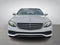 2017 Mercedes-Benz E-Class E 300 Luxury