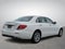 2017 Mercedes-Benz E-Class E 300 Luxury