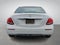 2017 Mercedes-Benz E-Class E 300 Luxury