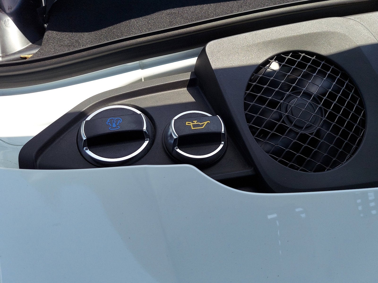 2019 Porsche 911 Carrera GTS