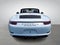 2019 Porsche 911 Carrera GTS