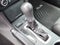 2016 Acura ILX 2.4L