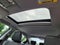 2016 Acura ILX 2.4L
