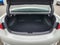 2016 Acura ILX 2.4L