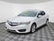 2016 Acura ILX 2.4L