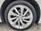 2016 Acura ILX 2.4L