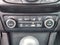 2016 Acura ILX 2.4L