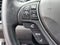 2016 Acura ILX 2.4L