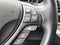 2016 Acura ILX 2.4L