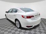 2016 Acura ILX 2.4L