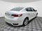 2016 Acura ILX 2.4L