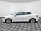 2016 Acura ILX 2.4L