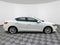 2016 Acura ILX 2.4L
