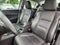 2016 Acura ILX 2.4L