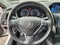 2016 Acura ILX 2.4L