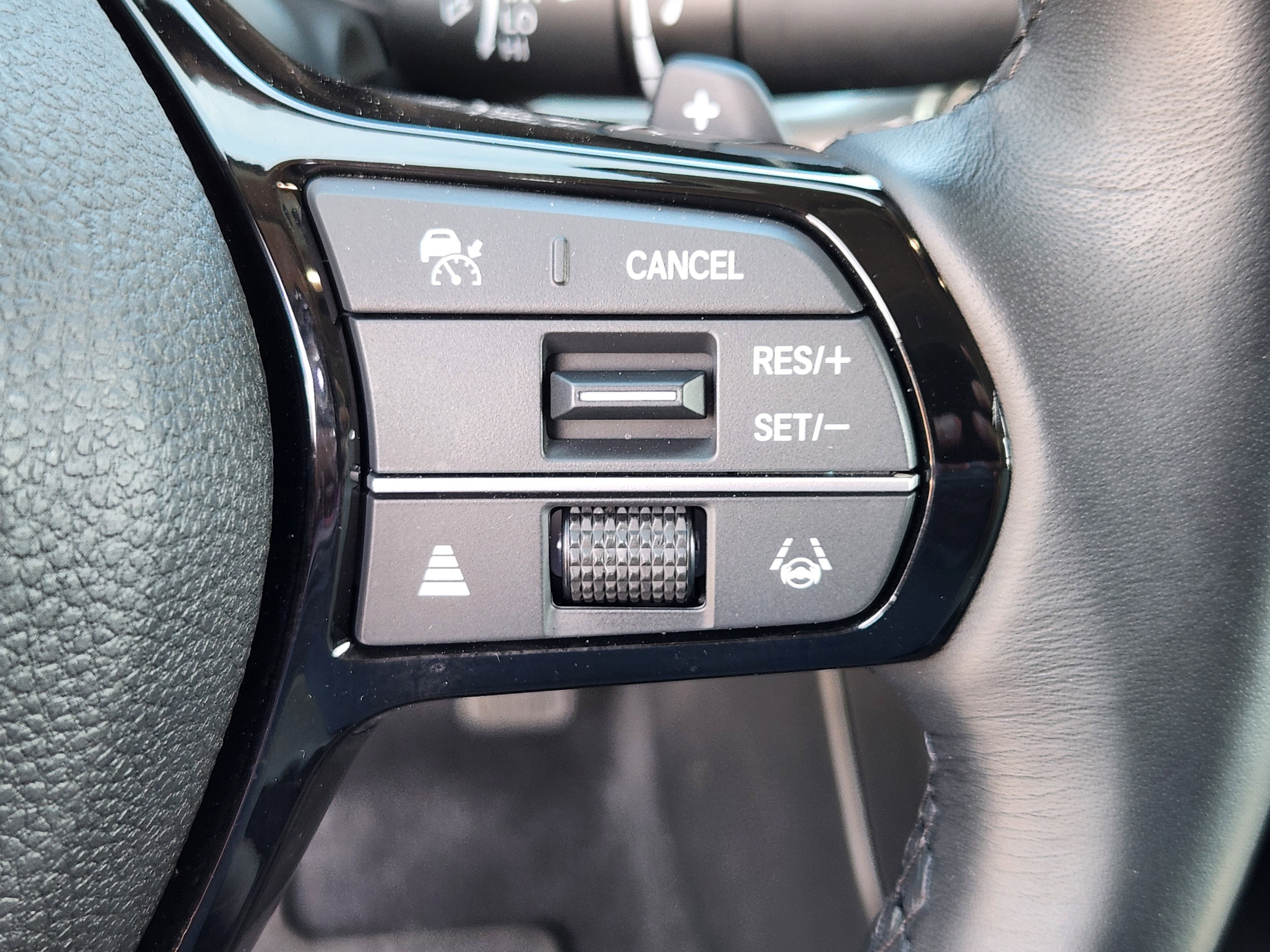 2025 Acura Integra Base